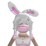 @XSad_DaysXx