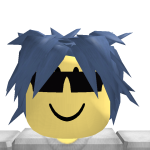 @Xx96xx074