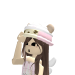 @mareta7777717