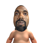 @legendflare_154