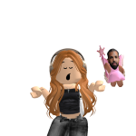 @itz_M0rg2n