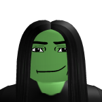 @ExcuBoy