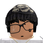 @TheTorisu