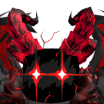 @DragonKingRyu