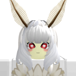 @minorbabyball