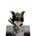 @roblox_user_1645860444
