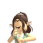 @FluffyFerretFive