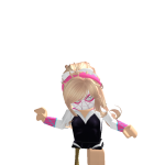 @Killerwhalesostrong