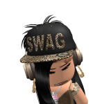 @ariqw1sh