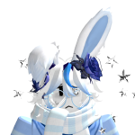 @sonic_1991sonic2