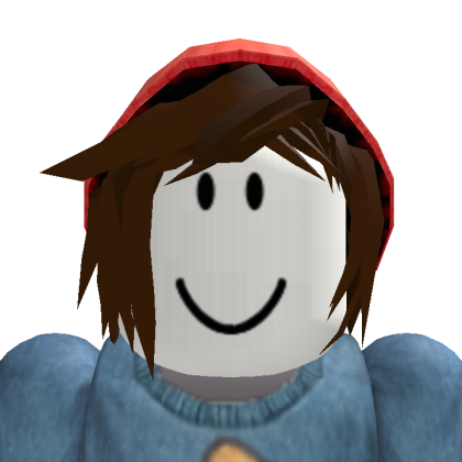 kjgvpufhpguheru