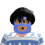 @92k_Jack