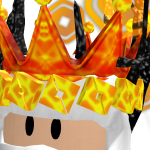 @MrFlamOnne
