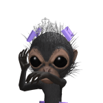 @LvCpxyt