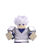 @doctorrobotdistroyer