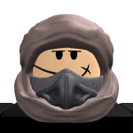 @revanspell