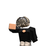 @DARKCILTO