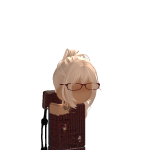 RaT