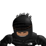 @Otbking6009