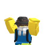 @nightpro_22