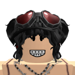 @Brxkenn_angelz