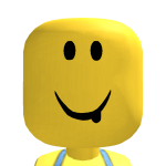 @hisssdyyyyyy
