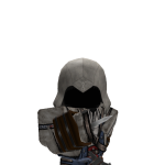 @M6KE0UTHILL