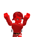 @awh_xanthx