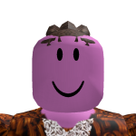 @Hamstastic