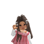 @LivieEverdeen