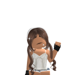 @sterregamer32