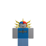 @bluewell101