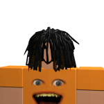 @antbathtu