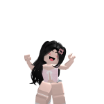 @sarokgashasherko