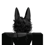 @coffinsaints