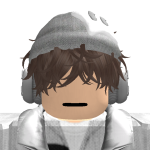 @Oliverpokeboi