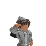@Cowboyplayer0521