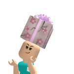 @starrbxby