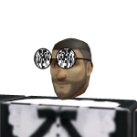 @JasonTronCraft