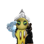 @fuzzpupLOL
