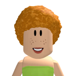 @loser_Joshuaxx