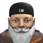 @JAGHARROBUX
