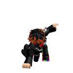 @thexmanspiderman