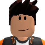 @lukamategamer