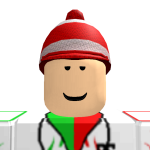@gigglegiggle8