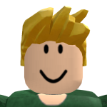 Turogamerestgurty