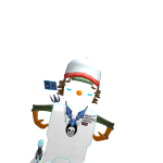 UpZO_OOO