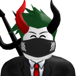 @swatofrobloxandrobux