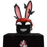 @ognim