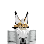@protogen_toaster